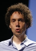 Unraveling the Enigma: The Malcolm Gladwell English Quiz