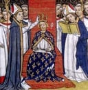 A Royal Rendezvous: Unveiling the Reign of Philip III of France