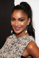 The Great Nicole Scherzinger Quiz: 20 Questions to Test Your Prowess