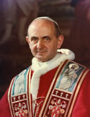 How Well Do You Know Pope Paul VI? Test Your Knowledge!