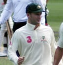 Mastering Michael Clarke: A Test of Your Cricket Knowledge