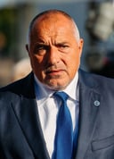 Borisov's Bulgarian Biography: Test Your Knowledge on Prime Minister Boyko Borisov