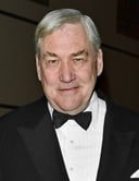 Unveiling the Extraordinary: Conrad Black - An English Quiz on a Captivating Publisher
