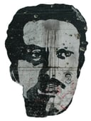 Unearthing the Legacy: A Quiz on Ghassan Kanafani's Life and Works
