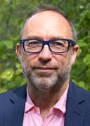 Jimmy Wales Superfan Quiz: 20 Questions to separate the real fans from the posers
