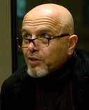 Unmasking Joe Pantoliano: A Captivating Quiz on the Remarkable Life and Career of an American Actor