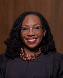 The Honorable Ketanji Brown Jackson: A Supreme Quiz on a Trailblazing Justice