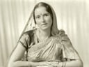 Savitri Devi: Exploring the Fascinating Journey of a Greek-French Writer