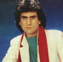 Unveiling Toto Cutugno: A Musical Journey through the Life and Hits of an Italian Legend