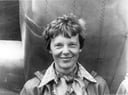 Amelia Earhart Brain Battle: 16 Questions to Win the War