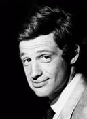 The Belmondo Challenge: Test Your Knowledge on the Iconic French Actor