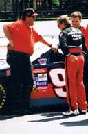 Dick Trickle Quiz: 29 Questions to Test Your Knowledge