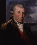 Sailing Through History: The Admirable Adventures of John Jervis, 1st Earl of St Vincent