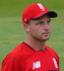 Mastering the Game: The Ultimate Jos Buttler Quiz Challenge