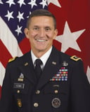 Michael Flynn Brain Buster: 15 Questions to Explode Your Mind