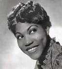 Sister Rosetta Tharpe: Gospel's Rockin' Pioneer - How Well Do You Know Her?