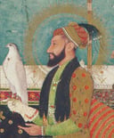 Aurangzeb: Unveiling the Last Great Mughal Emperor