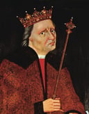Unveiling the Legacy: A Quiz on Christian I of Denmark
