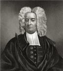 Puritanical Pursuit: The Life and Legacy of Cotton Mather Quiz