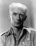 Frontline Chronicles: The Ernie Pyle Quiz Challenge