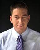Unlocking Glenn Greenwald: Exploring the Life and Works of an Incisive American Journalist