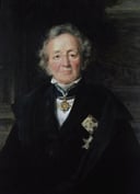 The Remarkable Reign of Leopold von Ranke: A Historical Journey