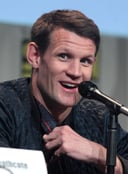 Unraveling the Time-Traveling Charisma: The Ultimate Matt Smith Trivia Challenge