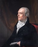 Unraveling the Enigma: The Intriguing Life and Times of Spencer Perceval