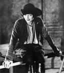 Katharine Cornell Genius-Level Quiz: 7 Questions for the intellectually elite
