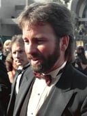 Unveiling the Legacy: The John Ritter Trivia Challenge