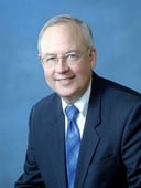 Uncovering the Truth: A Quiz on Ken Starr's Legal Legacy