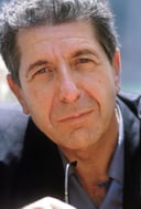 Leonard Cohen Smarty-Pants Showdown: 29 Questions to prove your intelligence