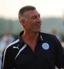 Mastering the Game: The Nigel Pearson Quiz Challenge
