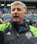 The Legacy of Sigi Schmid: Test Your Soccer Knowledge!