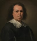 The Brilliant Brushstrokes: Unveiling the Masterpieces of Bartolomé Esteban Murillo