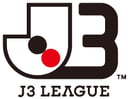Kickstart Your Knowledge: The Ultimate J3 League Quiz!