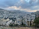 Nablus True Fan Quiz: 20 Questions to separate the true fans from the rest