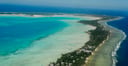 Discover South Tarawa: The Hidden Paradise of Kiribati