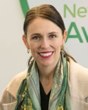 Jacinda Ardern Trivia: How Much Do You Really Know?