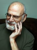 Unraveling the Mind: The Oliver Sacks Quiz