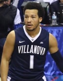 The Jalen Brunson Challenge: Test Your Knowledge on the Rising Basketball Star
