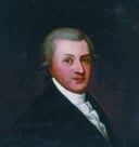 The Legendary Legacy of Arthur Guinness: A Brew-tiful Journey
