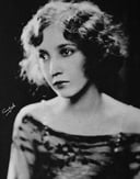 Bessie Love: Unraveling the Legacy of an American Actress!