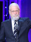 Late Night Laughs: The Ultimate David Letterman Trivia Challenge