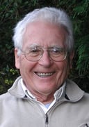 Discovering James Lovelock: Exploring the Legacy of an Extraordinary English Scientist
