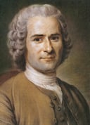 Jean-Jacques Rousseau Knowledge Showdown: Show Us What You've Got!