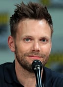 Joel McHale Mania: How Well Do You Know the Comedic Genius?