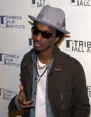 K'naan's Musical Journey: Test Your Knowledge on the Somali-Canadian Sensation!