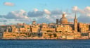Voyage to Valletta: Unravel the Secrets of Malta's Captivating Capital!