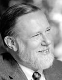 Charles Geschke Mind Meld: 22 Questions to test your cognitive skills